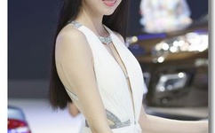 国产黄大片在线观看画质优化